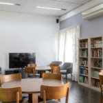 Apartamento à venda com 4 quartos, sendo 3 suítes, em Alto da Boa Vista, São Paulo, SP
