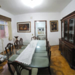 Casa à venda com 4 quartos, sendo 2 suítes, em Vila Cordeiro, São Paulo, SP