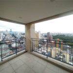 Apartamento à venda com 2 quartos, sendo 1 suíte, em Santana, São Paulo, SP