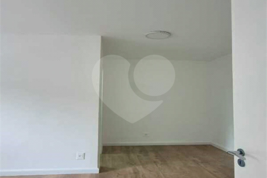Apartamento para alugar com 2 quartos, sendo 1 suíte, em Freguesia do Ó, São Paulo, SP