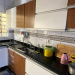 Sobrado à venda com 5 quartos, sendo 2 suítes, em Imirim, São Paulo, SP