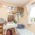 Apartamento à venda com 2 quartos em Saúde, São Paulo, SP