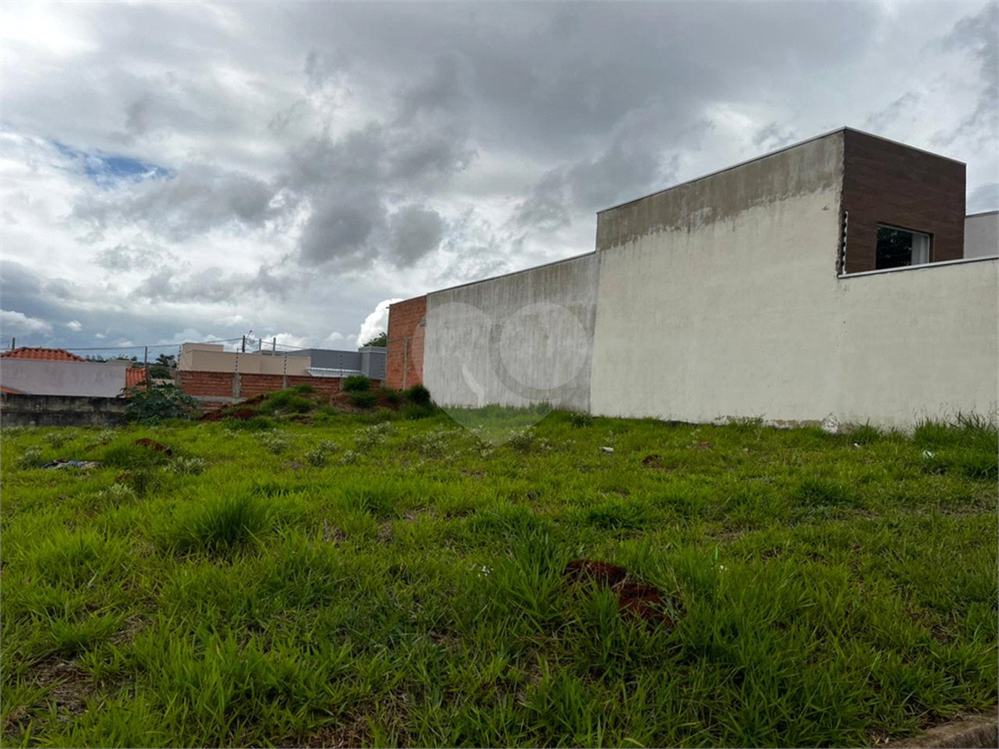 Terreno à venda em Portal dos Pinheiros II, Itapetininga, SP