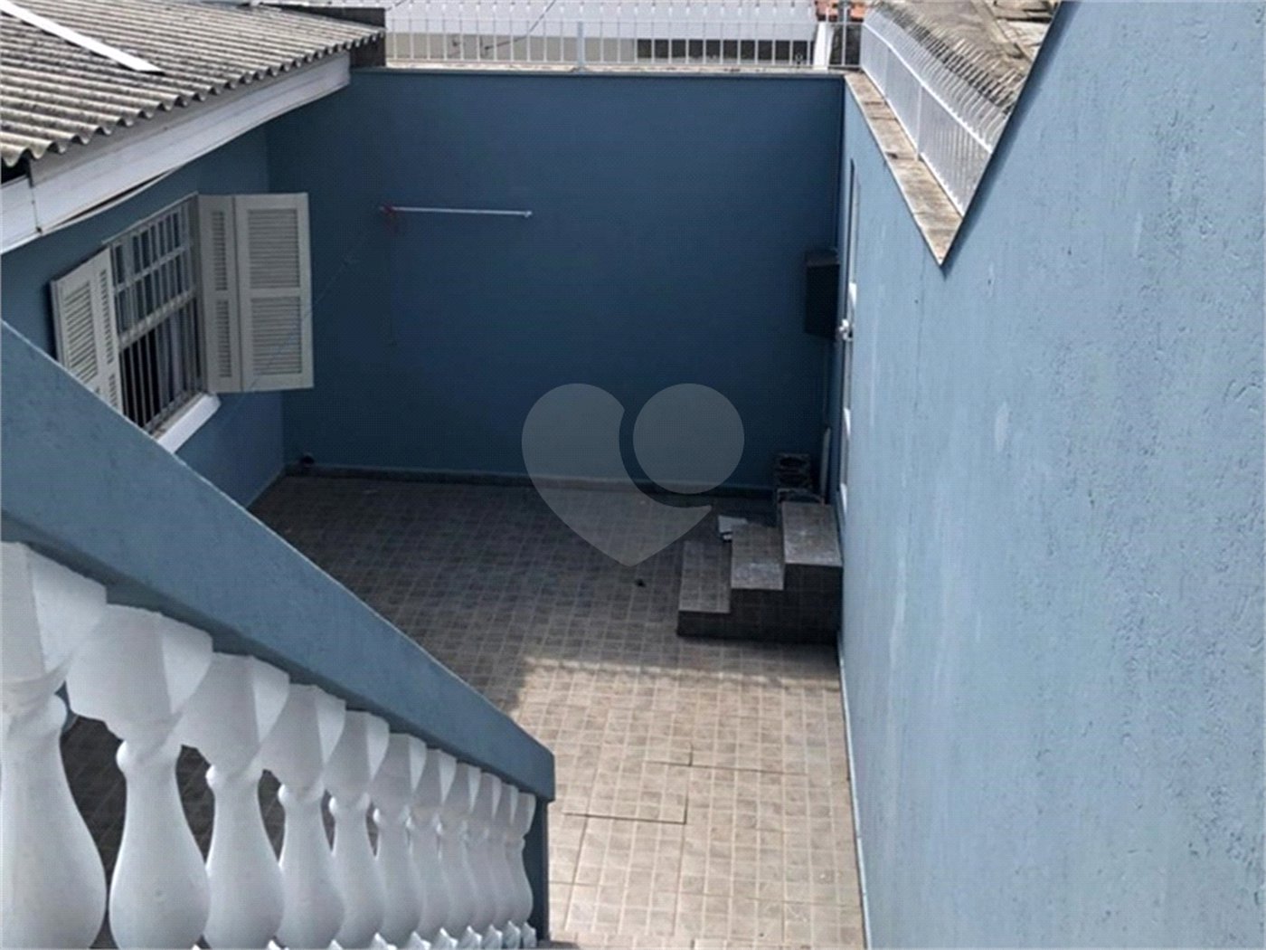Casa à venda com 3 quartos, sendo 1 suíte, em Vila Guilherme, São Paulo, SP