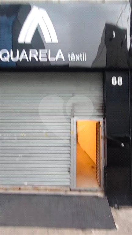 Salão para alugar em Brás, São Paulo, SP
