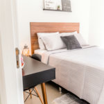 Apartamento para alugar em Pinheiros, São Paulo, SP