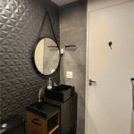 Apartamento à venda com 2 quartos, sendo 1 suíte, em Vila Praia, São Paulo, SP