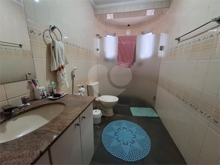 Apartamento à venda com 3 quartos, sendo 1 suíte, no Centro, Araraquara, SP