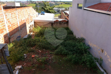 Terreno à venda em Portal dos Pinheiros Ii, Itapetininga, SP