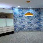 Apartamento à venda com 3 suítes em Jardim Anália Franco, São Paulo, SP