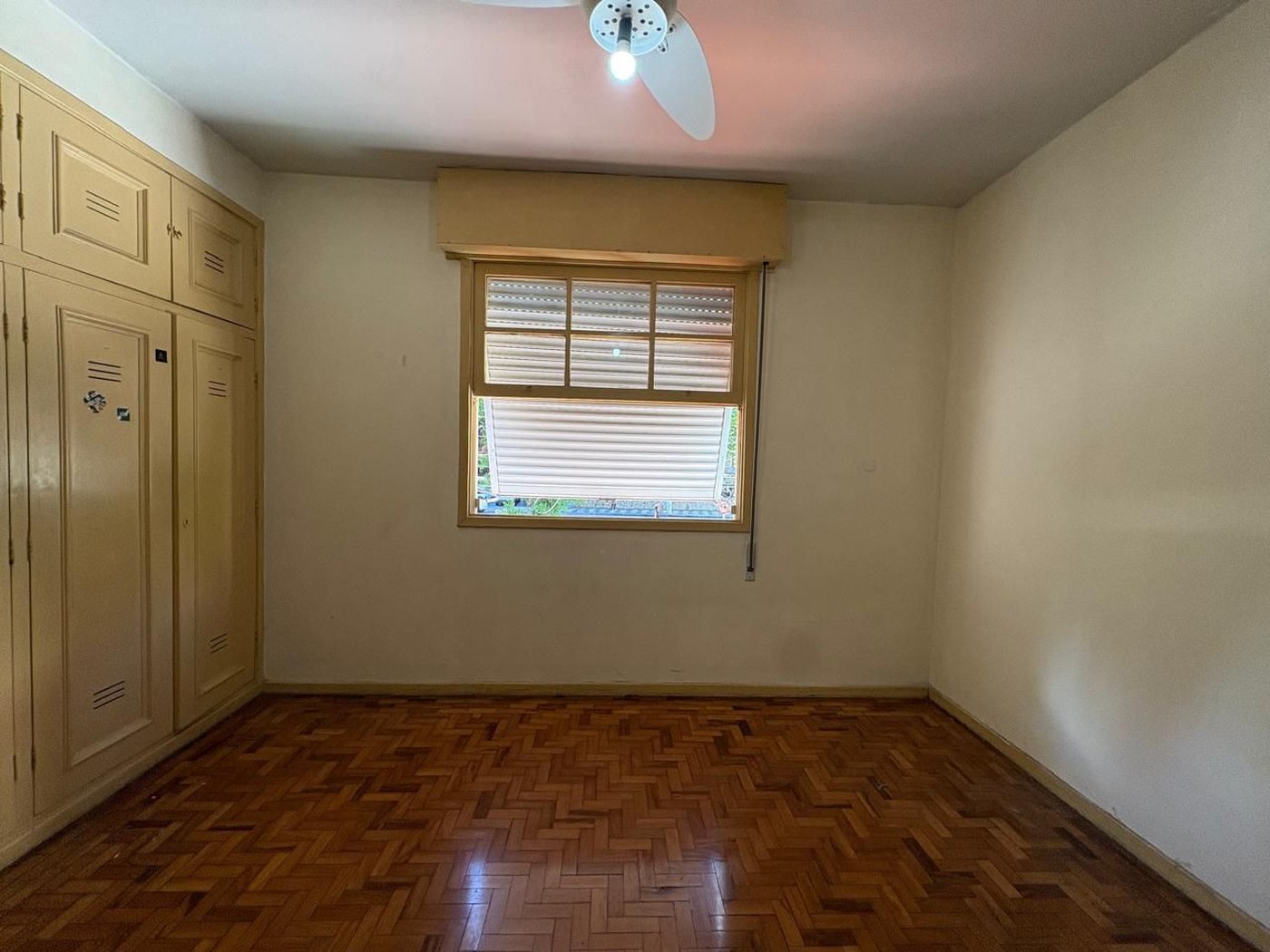 Apartamento com 3 dormitórios à venda, 112 m² por R$ 500.000,00 - Pompéia - Santos/SP