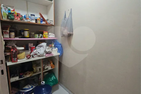 Casa à venda com 2 quartos, sendo 1 suíte, em Santo Amaro, São Paulo, SP