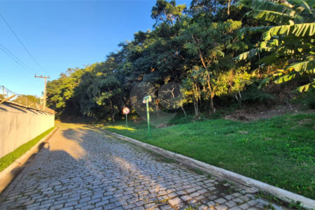 Terreno à venda em Geribá, Armação dos Búzios, RJ