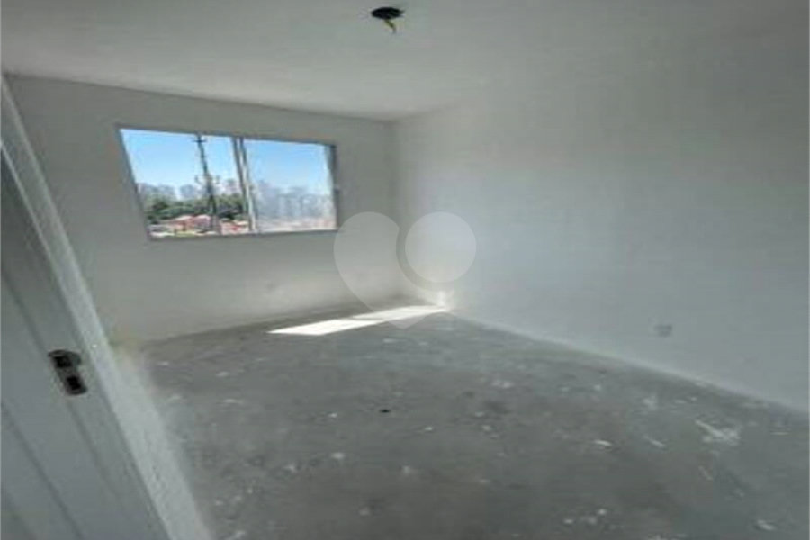 Apartamento à venda com 2 quartos em Vila Andrade, São Paulo, SP