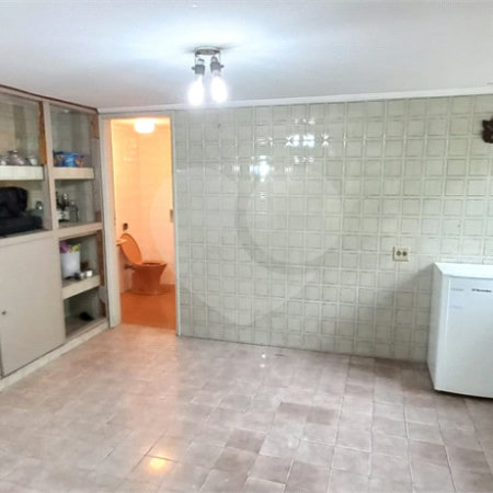 Casa Térrea à venda com 2 quartos em Jardim Marisa, São Paulo, SP