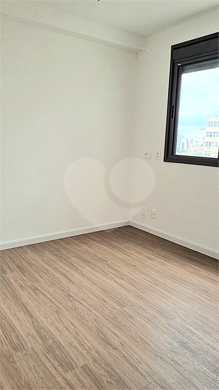 Apartamento à venda com 3 suítes em Tucuruvi, São Paulo, SP