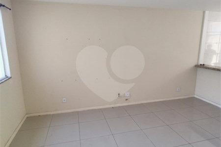 Casa à venda com 2 suítes em Campo Grande, Rio de Janeiro, RJ