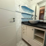 Apartamento à venda com 3 quartos, sendo 1 suíte, em Água Fria, São Paulo, SP