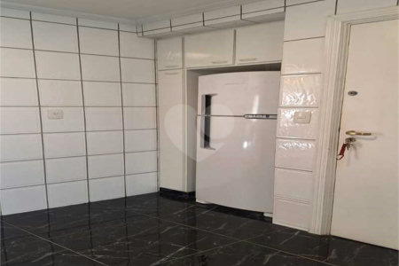 Apartamento à venda ou para alugar com 2 quartos em Jardim Paulista, São Paulo, SP
