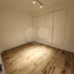 Apartamento à venda com 3 suítes em Jardim Paulista, São Paulo, SP