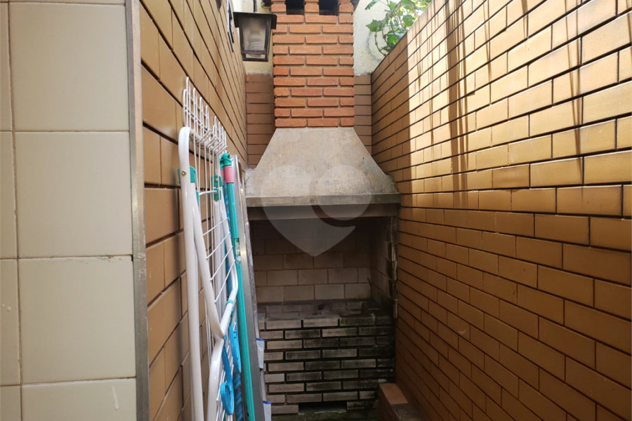 Sobrado à venda com 3 quartos, sendo 1 suíte,  em Vila Guilherme, São Paulo, SP