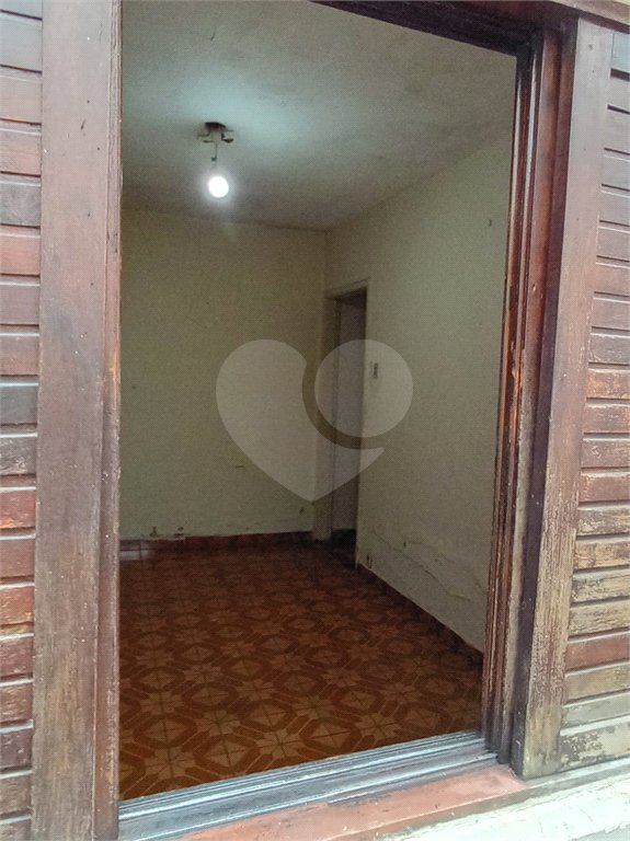 Casa Térrea à venda com 2 quartos em Tremembé, São Paulo, SP