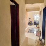 Casa Térrea à venda com 3 quartos em Jaguaré, São Paulo, SP