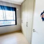 Apartamento à venda com 2 quartos, sendo 1 suíte,  em Vila Romana, São Paulo, SP