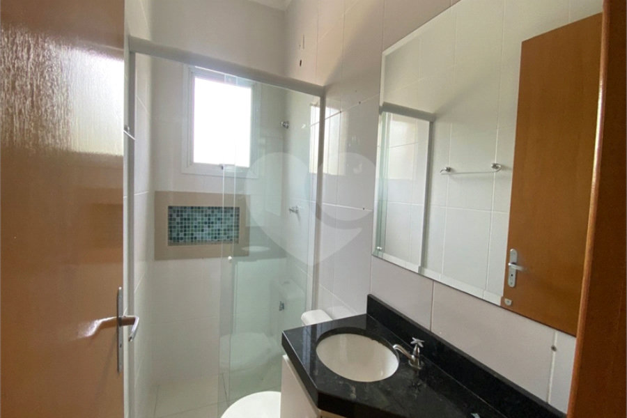 Apartamento para alugar com 2 quartos em Vila Guilherme, São Paulo, SP