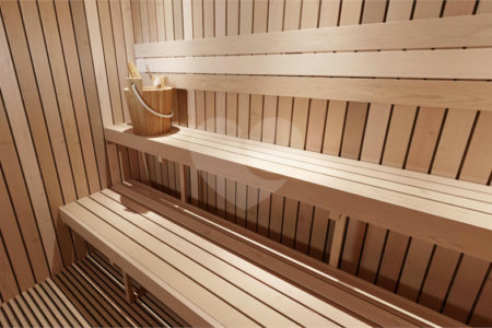 Apartamento à venda com 1 quarto no Centro, Itapetininga, SP