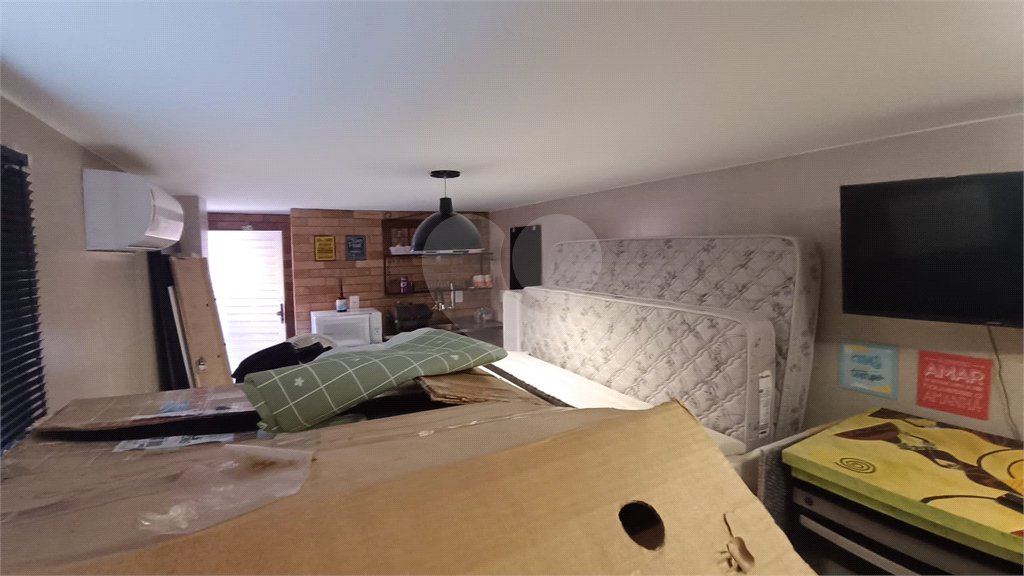 Casa em condomínio à venda com 2 suítes em Long Beach (tamoios), Cabo Frio, RJ