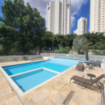 Casa em condomínio à venda com 3 quartos, sendo 1 suíte,  em Parque Campolim, Sorocaba, SP