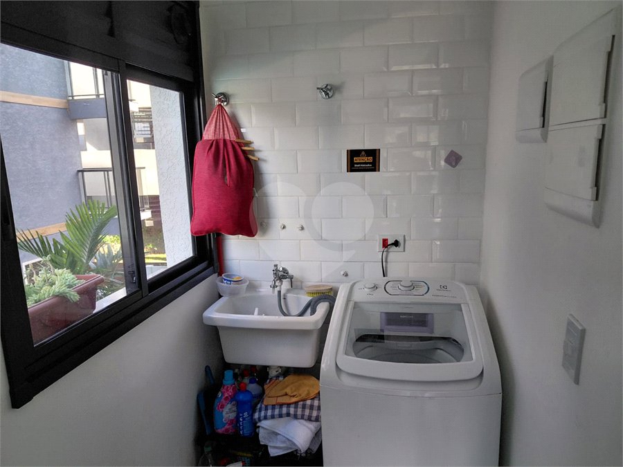 Apartamento 3 dormitórios - Vila dos Lagos - Atibaia