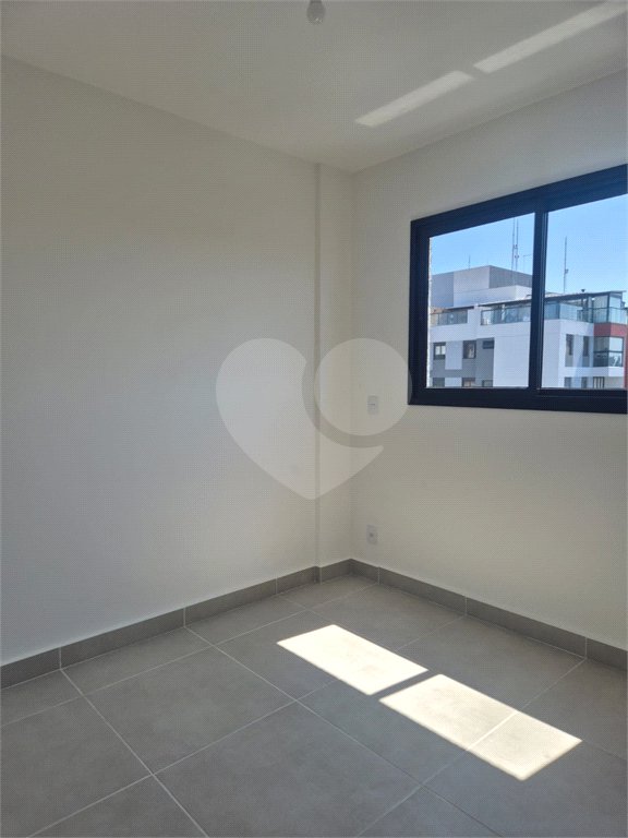 Apartamento à venda com 1 quarto em Mirandópolis, São Paulo, SP