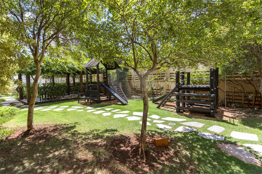 Duplex à venda com 3 suítes em Jardim Botânico, Ribeirão Preto, SP