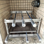 Apartamento à venda ou para alugar com 3 quartos, sendo 1 suíte,  em Parque Reboucas, São Paulo, SP