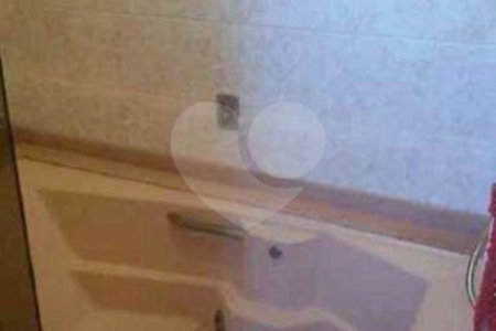 Sobrado à venda com 4 quartos, sendo 3 suítes,  em Jardim Brasil (zona Norte), São Paulo, SP