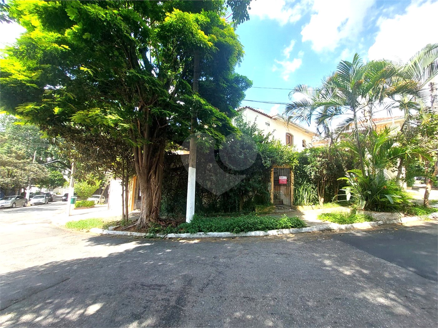 Sobrado à venda com 3 quartos, sendo 1 suíte, em Lapa, São Paulo, SP