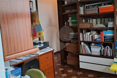 Casa à venda com 5 quartos, sendo 4 suítes,  em Jardim Armênia, Mogi das Cruzes, SP