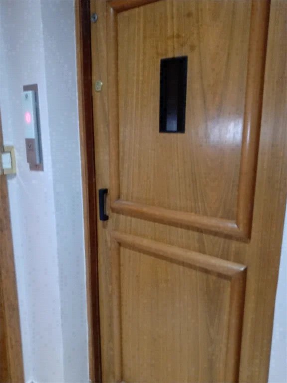 Apartamento à venda com 4 quartos, sendo 1 suíte, em Vila Andrade, São Paulo, SP