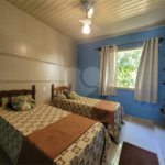 Casa à venda com 4 quartos, sendo 2 suítes, no Centro, Santa Cruz Cabrália, BA