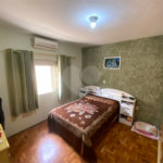 Casa térrea para venda, na Vila Marcelino.