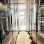 Apartamento à venda com 5 quartos, sendo 4 suítes, em Parque Reboucas, São Paulo, SP