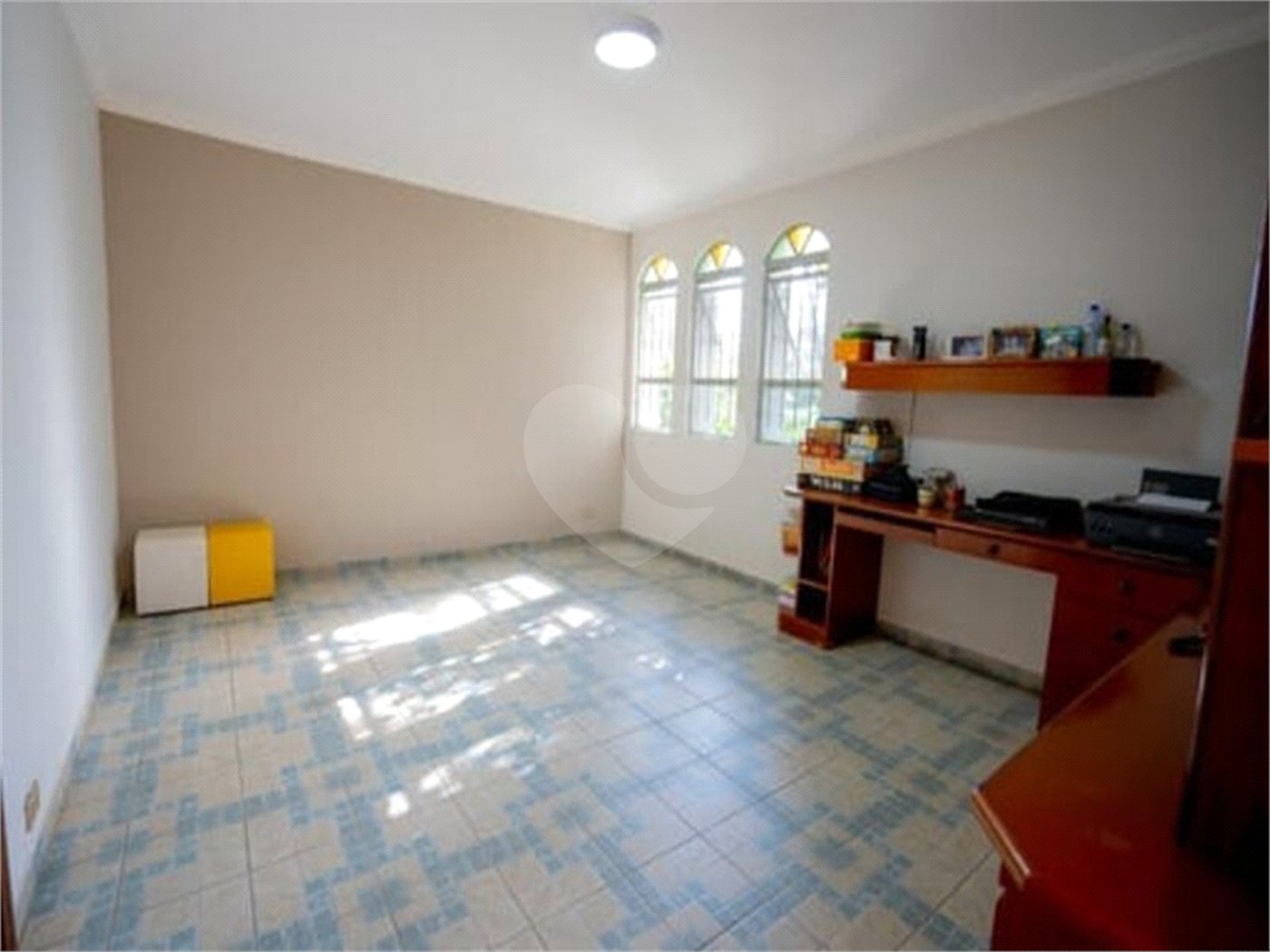 Casa à venda com 3 quartos, sendo 1 suíte, em Jardim das Nações, Salto, SP