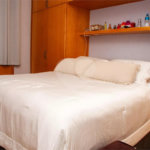 Apartamento à venda com 4 quartos, sendo 1 suíte, em Perdizes, São Paulo, SP