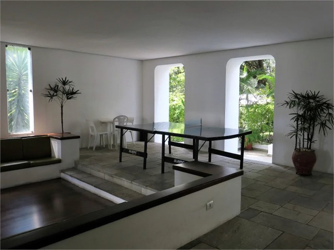 Apartamento à venda com 3 quartos, sendo 1 suíte, em Vila Andrade, São Paulo, SP