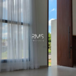 Casa à venda com 4 suítes no condomínio Campos de Santo Antonio ii, Itu - SP