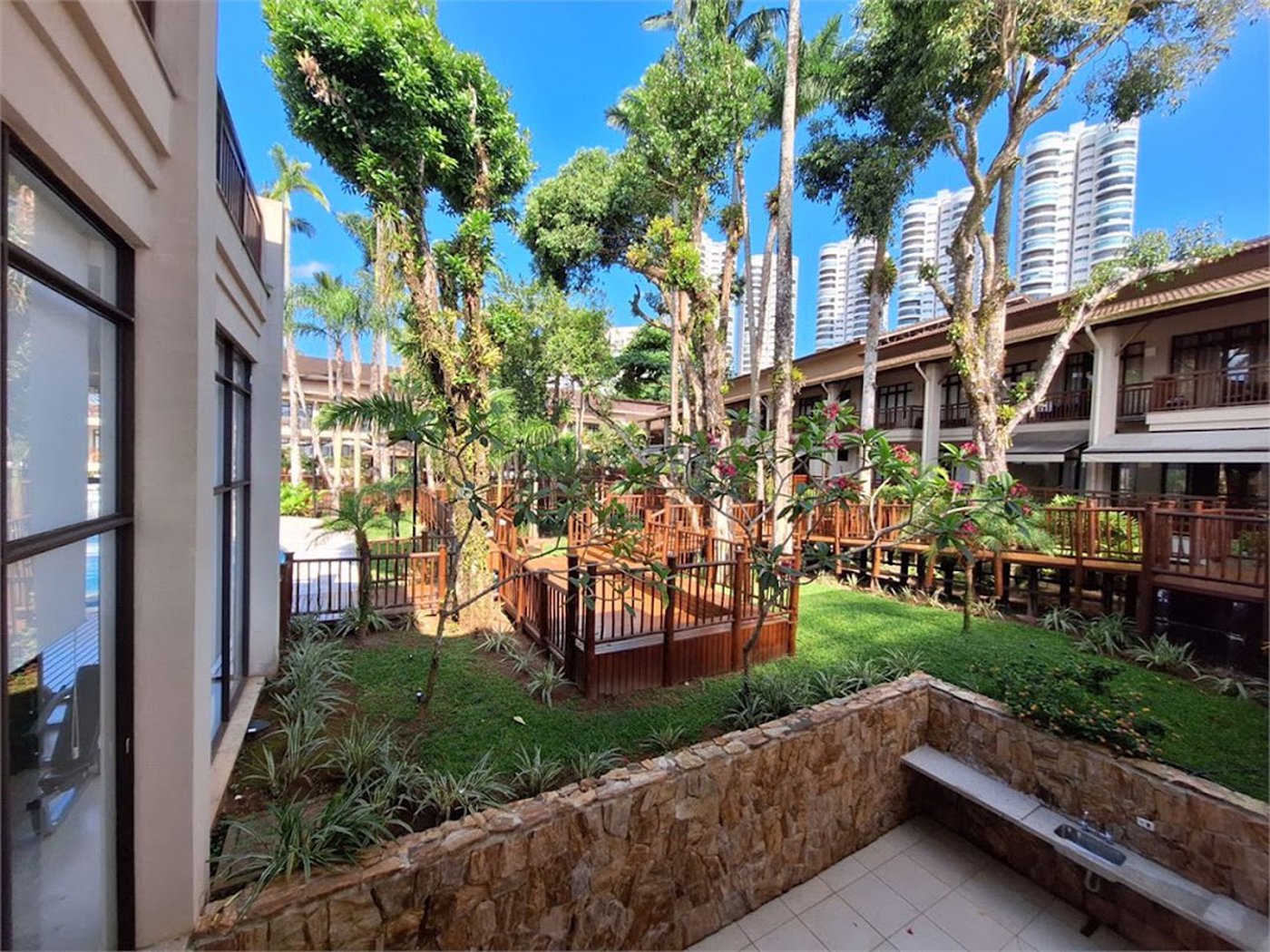 Apartamento com 2 Dormitórios, 84 M² – Venda por R$ 1.330.000 Ou Locação por R$ 12.024 – Loteamento João Batista Julião – Guarujá/Sp