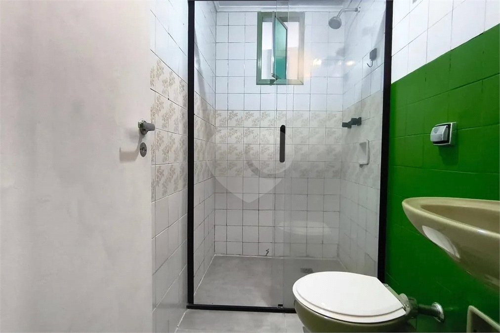 Apartamento à venda com 2 quartos em Vila Formosa, São Paulo, SP
