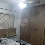 Casa à venda com 3 quartos em Vila Gustavo, São Paulo, SP